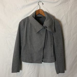 Banana Republic Jacket (C)